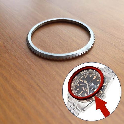 Anello ritenzione molla - di,
