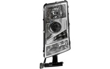 Faro Anteriore VOLVO FH12