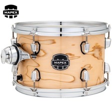 Mapex Saturn VI Acero/Noce 12"