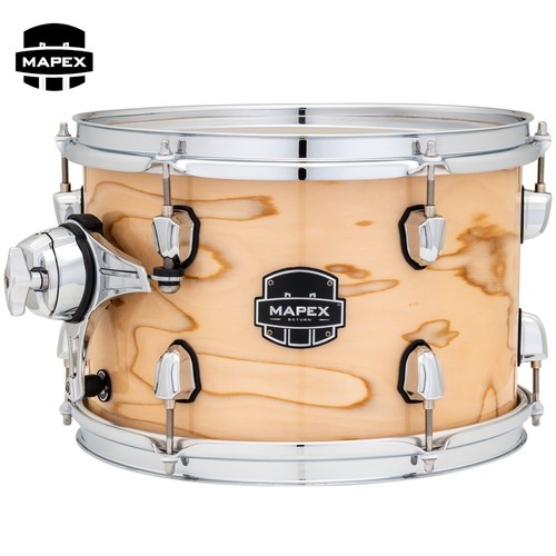 Mapex saturn acero noce - saturn, vi