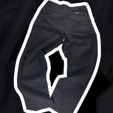 Dickies  Baggy Pants, Deep
