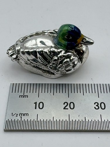 Pmp italian 925 sterling - 925,