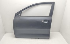 PORTIERA ANTERIORE SINISTRA PER KIA Rio Serie 76003H8000 (17>)