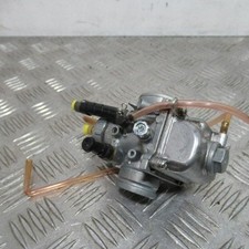 Carburatore KAWASAKI 65KX - 2022 -