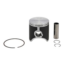 Pistone Vertex Beta Xtrainer