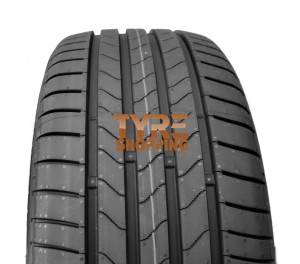 8529851 pneumatico bridgest - 8529851,