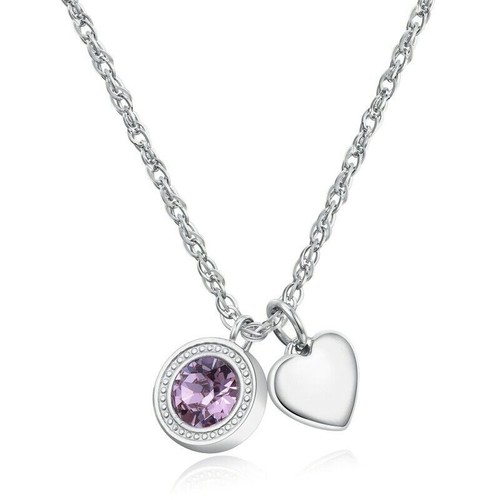 Collana donna sagapo - collana,