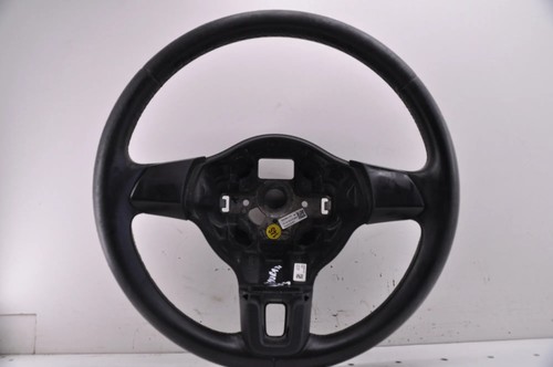 Touran 1t3 volante 6 - volante, tdi
