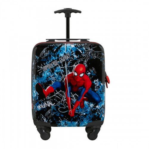 Samsonite trolley spinner - trolley, 45