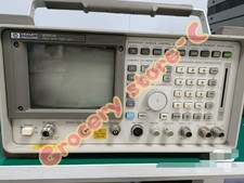 1pz agilent 8921a service - 1pz, agilent/hp