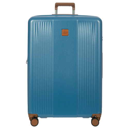 Brics ferrara trolley 4 - trolley,