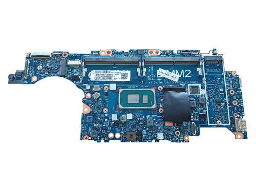 Scheda madre elitebook 840 - hp,