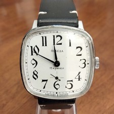  POBEDA ZIM meccanico 15