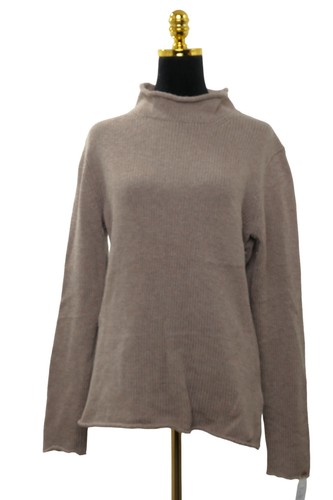 Tommy hilfiger pullover - tommy,