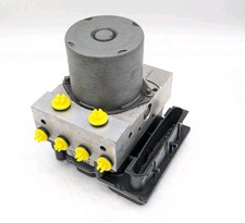 Modulo ABS Mercedes Benz Vito