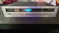 Pioneer TX-D1000