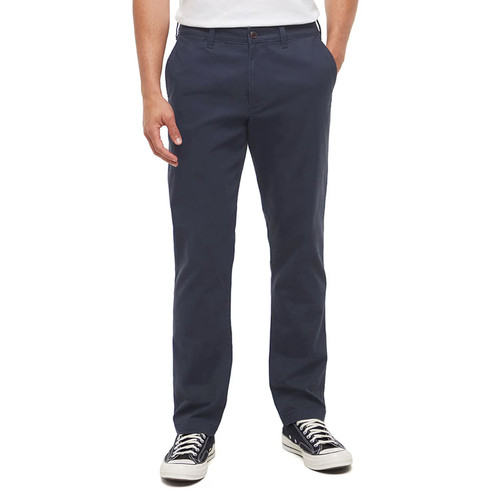 Pantalone chino uomo gap - chino,