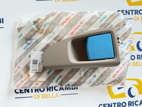 735387861 maniglia - 735387861,