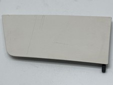 Volkswagen Transporter -