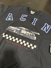 NWT Honda HRC Racing Crewneck