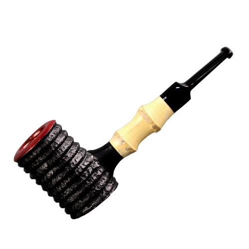 Pipa poker briar - poker,