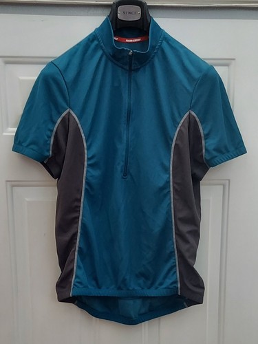 Novara maglia ciclismo uomo - ciclismo,