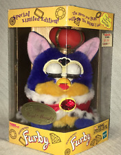 Nuovo Sigillato Vecchio Stock