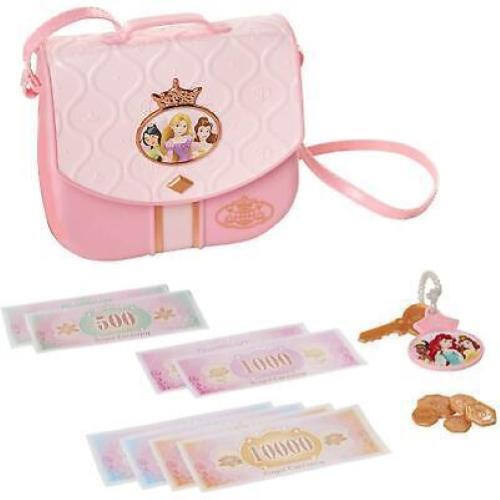 Borsetta principesse disney - borsetta,