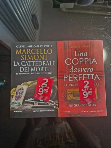 Gli insuperabili gold 2 - gli,