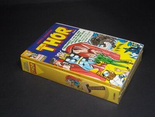 MARVEL COLLECTION : IL MITICO