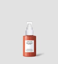 Body strategist bust serum - strategist,