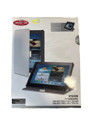 Cellular line vision samsung - line,
