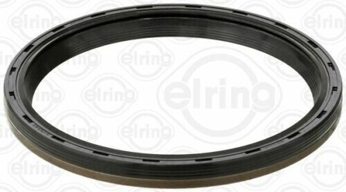 Originale elring anello - originale,