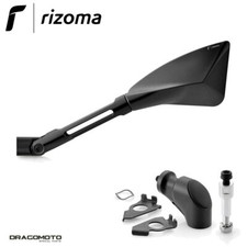 YAMAHA T-Max 560 2020-2021