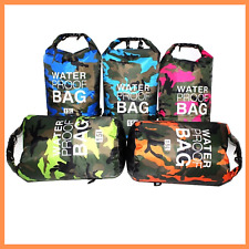 SACCA ZAINO BORSONE BORSA DA