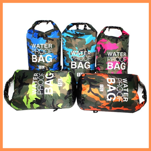 Sacca zaino borsone borsa - zaino,