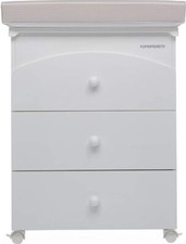 IlBagnetto Fasciatoio