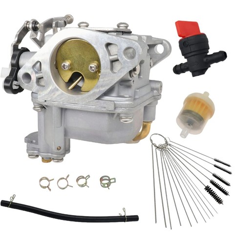 3303 895110t01 carburatore - 3303-895110t01, per