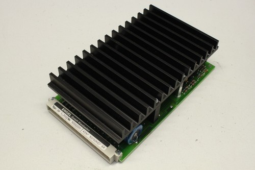 Engel dr1 200 modulo - engel,