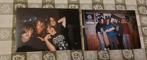 Old funeral 1burzum - funeral, varg