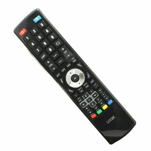 Telecomando originale logik - originale,