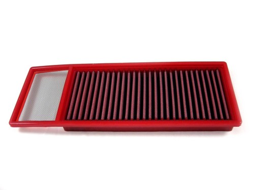 Filtro aria bmc 616 20 - aria,