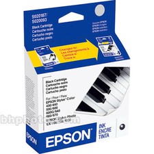 Epson Stylus Photo 700 colore