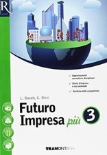 FUTURO IMPRESA PIU' VOL.3