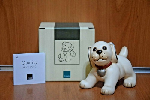 Thun collezione casa animali - thun,