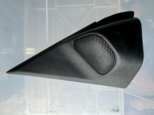 Mr416855 copertura cover - copertura,