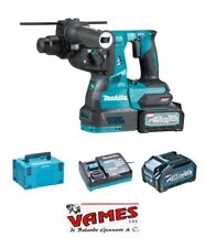 TASSELLATORE SDPLUS MAKITA A