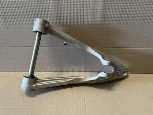 Piastra telelever bmw 1200 - bmw, r