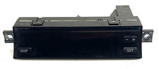 Ricambi usati display - ricambi,