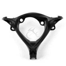 Black Upper Fairing Stay